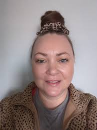 Call for Merchants: Fête de la Musique Meta-Stage 2025 We invite interested  vendors to participate in our upcoming mid-scale music festival, featuring  a fusion of Hip-Hop, Rock, and Metal performances. Event Details: