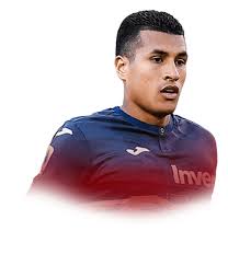 We did not find results for: Ezequiel Garay Fifa 19 Rating Card Price