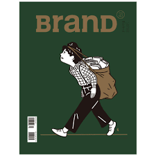 ᐈ how much is rm1【one】 malaysian ringgit in us dollar? Brand No 43 Think Of Little Things Amazon De Editorial Department Of Brand Magazine Fremdsprachige Bucher