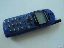 Motorola T180 — купить в Красноярске ...