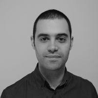 PDF) A cidade como campo de significados: Manoel de Oliveira e o Porto em  Douro Faina Fluvial (1931) e Porto da Minha Infância (2001)