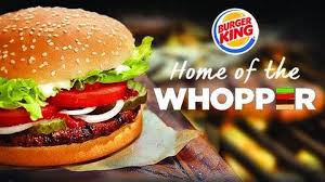 Burger king corporation, burger king markası ve ambleminin tek sahibidir. Burger King Sm Fairview Parkway Food Delivery Menu Grabfood Ph