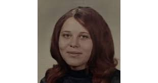 Connie Jones Obituary (1954