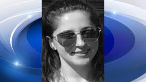 Families grieve 3 teens lost in Walton Way car crash