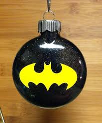 15 Christmas Ornaments Fit Perfectly For Nerds Superhero Christmas Nerdy Christmas Geeky Christmas Ornaments