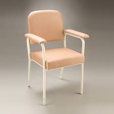 This chic, modern design has a contemporary twist on. The Best Day Chairs For Elderly Australians Independent Living Specialists