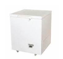 Proveedores y fabricantes de refrigeradores con ...