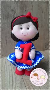 A galinha baby mais fofa do youtube, agora aqui tbm no facebook. Boneca Galinha Baby Cheap Buy Online