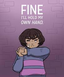 The Caretaker Of The Ruins Undertale Undertale Souls Undertale Memes