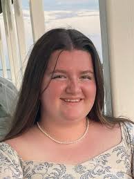 Eight ladies vying to be 2024 Mason County (West Virginia) Fair Queen