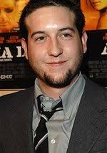 Christopher Marquette