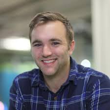 30 Under 30 2019: Manufacturing & Industry