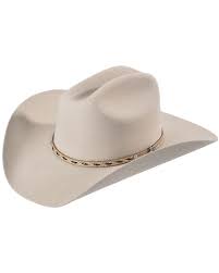 Justin 2x Bonanza Felt Cowboy Hat Felt Cowboy Hats Cowboy Hats Women Cowboy Hats
