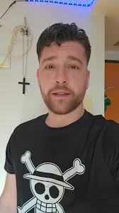 para mi es el derecho 🤣 #Humor #davide