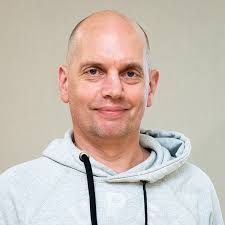 Cleanroom fabrication facility