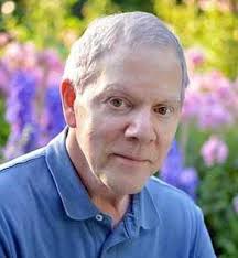 August 25, 2024 by Peachtree Presbyterian Church