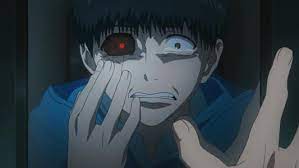 Japanese with Anime