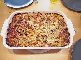 24 Stunden Schnitzelpfanne Chefkoch Rezept Schnitzelpfanne Schnitzelpfanne Rezept Rezepte