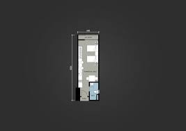 Cpi land to launch tuan residency in january 2018. Dian Residency For Sale In Shah Alam Propsocial