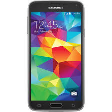All of our 4g devices, including your s5, are unlocked for global and domestic use. Upc 887276053875 Samsung Galaxy S5 Black 16gb Verizon Wireless Upcitemdb Com