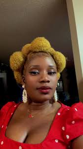 cynthiatobo1 (@cynthiatobo1)'s videos with original sound