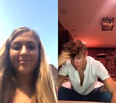 Ethan Whitten Athens Vermomt