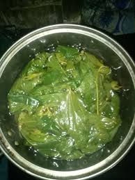 Daun kelor berbentuk bulat lonjong, dan ukurannya yang kecil tersusun rapi pada sebuah tangkai, biasanya dimasak sebagai. Manfaat Daun Ceri Untuk Menurunkankan Kolesterol Gula Darah Dan Sel Kanker Benefits Of Cherry Leaves To Lower Cholesterol Blood Sugar And Cancer Cells Steemit