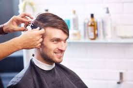 1,108 likes · 14 talking about this · 472 were here. Inn Style Salon Hair Salon And Spa Edmonton Inn Style Salon Mens Hairstyles Short Mens Hairstyles Mens Hair Salon