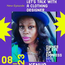 A channeled message by Angel Speak LLC by Divine Radio