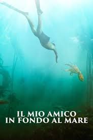 Guarda love and monsters streaming hd in altadefinizione senza limiti sul nostro cineblog01. Seaspiracy Esiste La Pesca Sostenibile Streaming Ita Altadefinizione Film Completo Gratis In Hd
