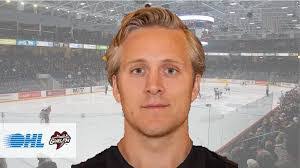 Corey Locke's Instagram, Twitter & Facebook