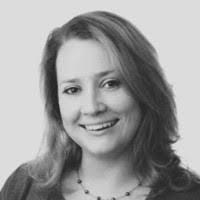 Abigail McGregor Email & Phone Number