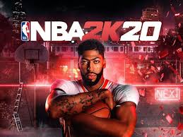 Gameplay, ground breaking game modes, and unparalleled player control and customization. Nba 2k20 Ragequit Gr