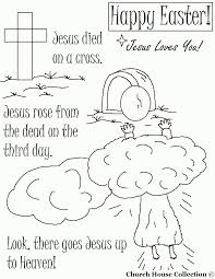 It includes coloring pages featuring alligators, turtles, lizards, and snakes. Jesus Resurrection Coloring Pages For Pinterest Coloring Home