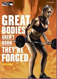 Focus On Bodypump The Fitnessista Body Pump Les Mills Body Pump Fitness Motivation