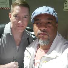 Duane Ramos (@duanedarock) • Instagram photos and videos