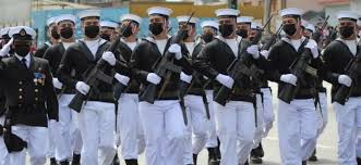 Maybe you would like to learn more about one of these? Say4yvnfqerxm