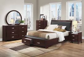 Espresso Bedroom Furniture Sets More Picture Espresso Bedroom Furniture Sets Please Visit Www Gr7ee Master Bedroom Set Brown Furniture Bedroom Bedroom Sets
