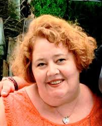 Obituary for Lisa M. Butler