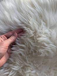 Maybe you would like to learn more about one of these? How To Clean A Sheepskin Rug Mama S Must Haves