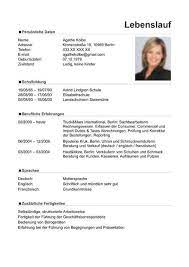 Curriculum vitae mark taylor address: Resume Format Germany Resumeformat Resume Format Curriculum Vitae Resume Professional Cv Format