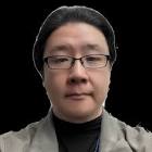 榊正宗