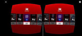 Any problems feel free to contact usonsboczek@10antshill.com. Vr Cinema Player Irusu For Android Apk Download