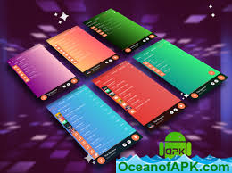 Record audio & music para android. Music Player Unlimited And Pro Version V5 6 Paid Apk Free Download Oceanofapk