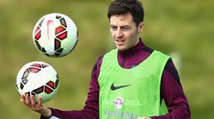 Ryan glen mason (born 13 june 1991) is an english former professional footballer who played as a midfielder. Ryan Mason On England Call