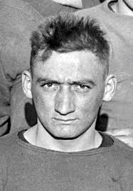 UK Career Statistics and Bio for Charles Schrader