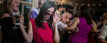 Check spelling or type a new query. 197 Best Wedding Reception Dance Songs Ever 2021