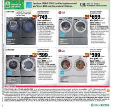 Home Depot Black Friday 2018 Ads And Deals Browse The Home Depot Black Friday 2018 Ad Scan And The Comp Home Depot Coupons Black Friday Best Black Friday Sales