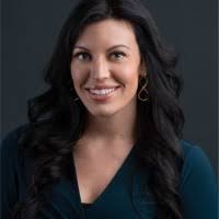 800+ "Ménard" profiles