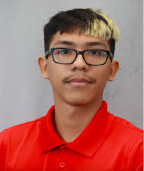 Women's Basketball: Owls defeated in the first-round of AAC tournament for  the second straight year